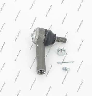 Nippon pieces T410A173 Tie rod end T410A173
