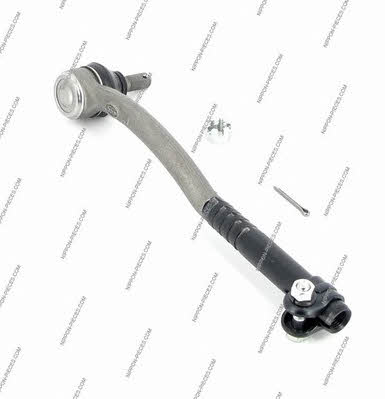 Nippon pieces T410A18 Tie rod end T410A18
