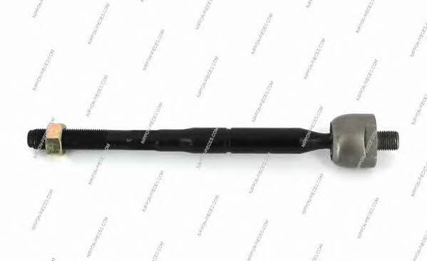 Nippon pieces T410A181 Tie rod end T410A181