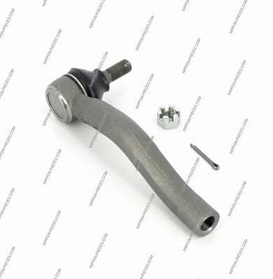 Nippon pieces T410A183 Tie rod end right T410A183
