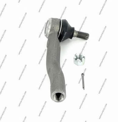 Nippon pieces T410A184 Tie rod end T410A184