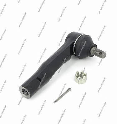 Tie rod end right Nippon pieces T410A188