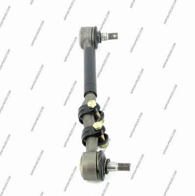 Nippon pieces T410A204 Tie rod end T410A204