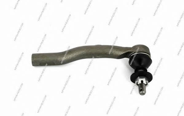 Nippon pieces T410A215 Tie rod end right T410A215