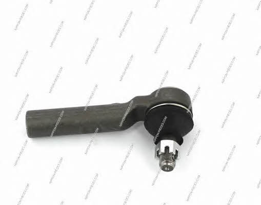 Nippon pieces T410A221 Tie rod end T410A221