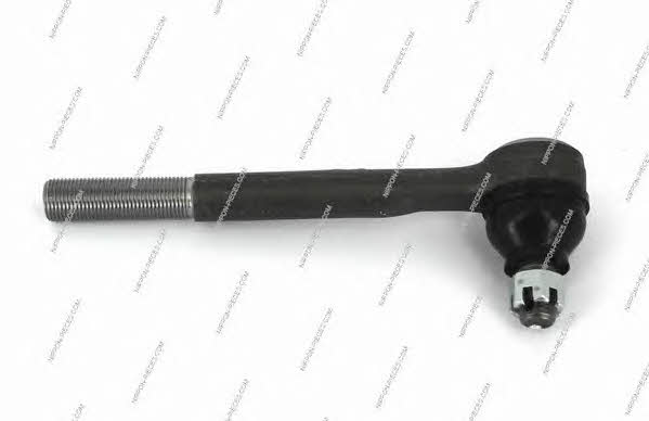 Nippon pieces T410A24 Tie rod end T410A24