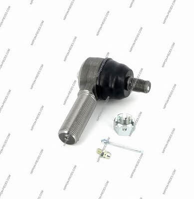 Tie rod end right Nippon pieces T410A26