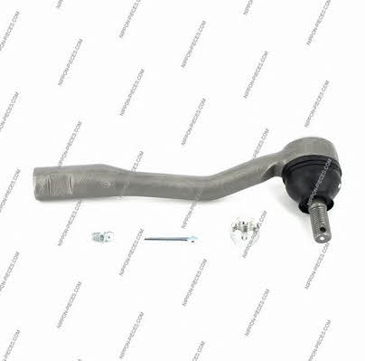 Tie rod end Nippon pieces T410A29