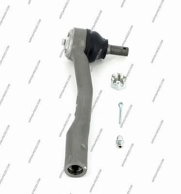 Nippon pieces T410A29 Tie rod end T410A29