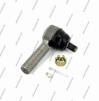 Tie rod end right Nippon pieces T410A34