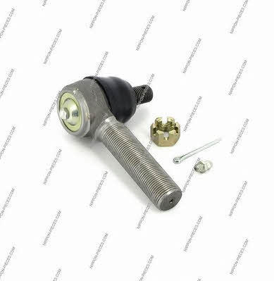 Nippon pieces T410A34 Tie rod end right T410A34