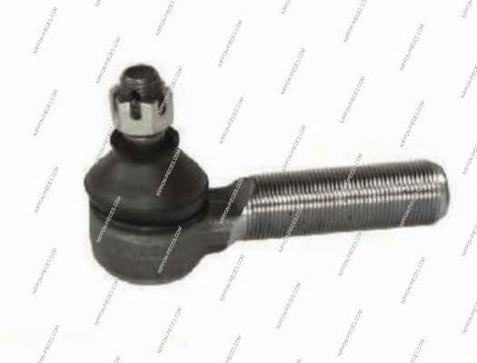 Nippon pieces T410A35 Tie rod end T410A35