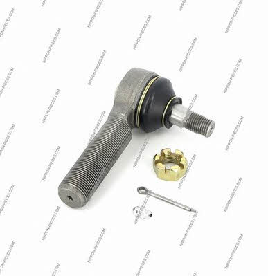 Tie rod end Nippon pieces T410A36