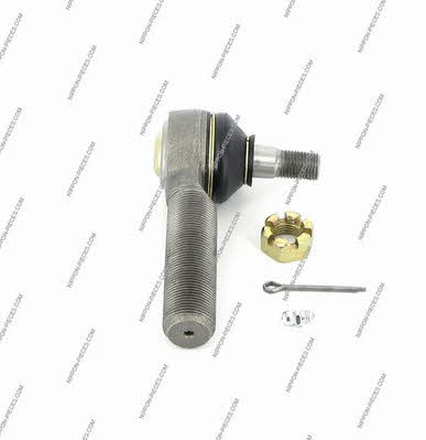 Nippon pieces T410A36 Tie rod end T410A36
