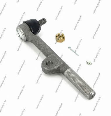 Nippon pieces T410A39 Tie rod end T410A39