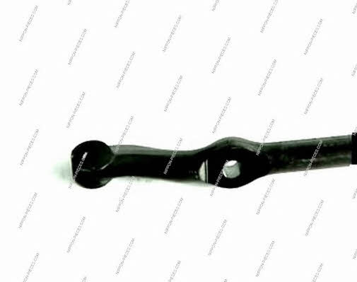 Tie rod end Nippon pieces T410A41