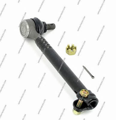 Nippon pieces T410A42 Tie rod end T410A42