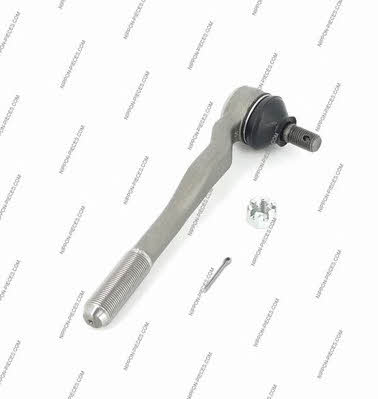 Tie rod end right Nippon pieces T410A44