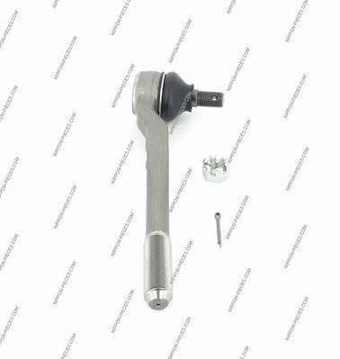 Nippon pieces T410A44 Tie rod end right T410A44