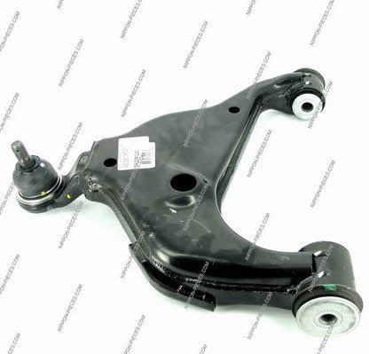 Nippon pieces T420A120 Track Control Arm T420A120