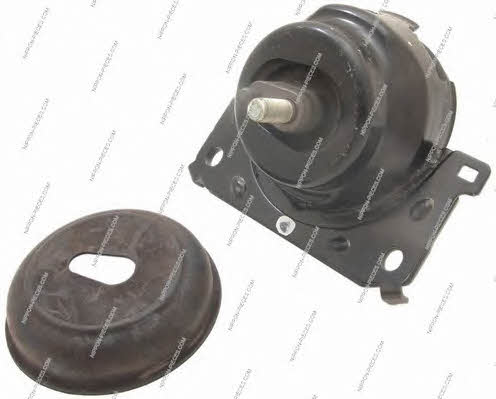 Nippon pieces T401A03 Engine mount T401A03