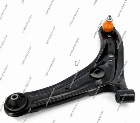 Nippon pieces T420A74 Track Control Arm T420A74