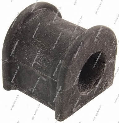 Nippon pieces T400A92 Silent block T400A92