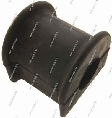 Nippon pieces T400A98 Silent block T400A98
