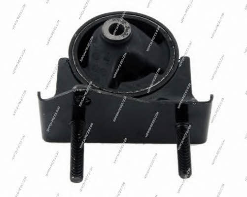 Nippon pieces T401A01 Engine mount T401A01