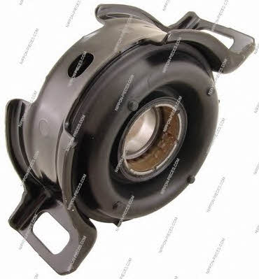 Nippon pieces T284A11 Driveshaft outboard bearing T284A11