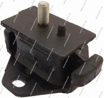 Nippon pieces T401A05 Engine mount T401A05