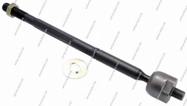 Nippon pieces T410A228 Tie rod end T410A228