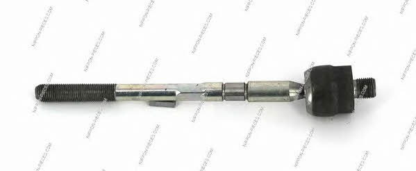 Nippon pieces T410A208 Tie rod end T410A208