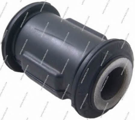 Nippon pieces T400A90 Steering rack bush T400A90
