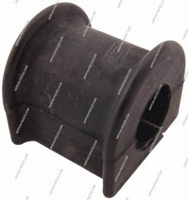 Nippon pieces T400A99 Silent block T400A99