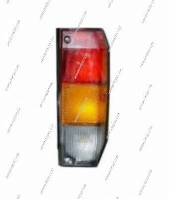 Nippon pieces T760A35A Combination Rearlight T760A35A