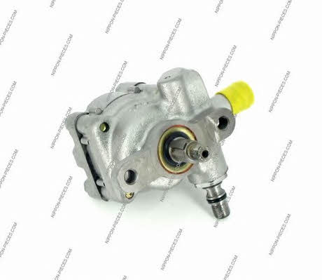 Hydraulic Pump, steering system Nippon pieces S445I01