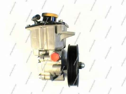 Hydraulic Pump, steering system Nippon pieces S445U00