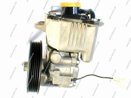 Nippon pieces S445U00 Hydraulic Pump, steering system S445U00