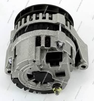 Nippon pieces S511G02 Alternator S511G02