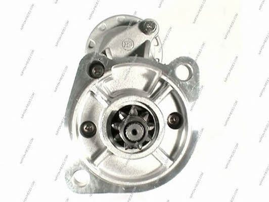 Nippon pieces S521G01 Starter S521G01