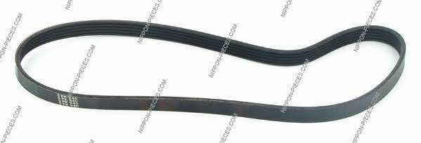 Nippon pieces T111A20 V-Ribbed Belt T111A20