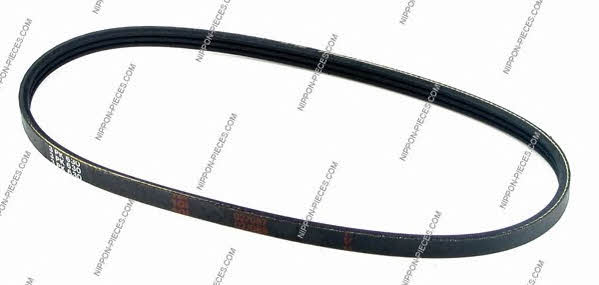 Nippon pieces T111A30 V-Ribbed Belt T111A30