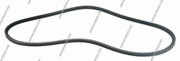 Nippon pieces T111A42 V-belt 9.5X1140 T111A42