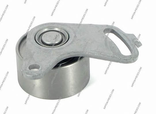 Nippon pieces T113A01A Tensioner pulley, timing belt T113A01A