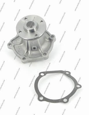 Water pump Nippon pieces T151A40