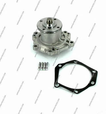 Nippon pieces T151A53 Water pump T151A53
