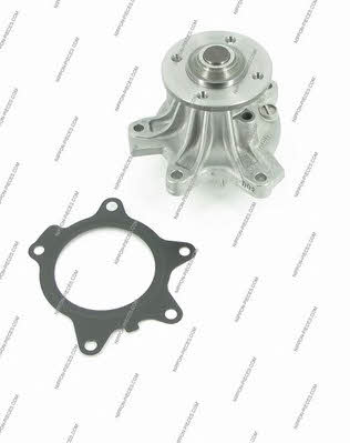 Nippon pieces T151A65 Water pump T151A65