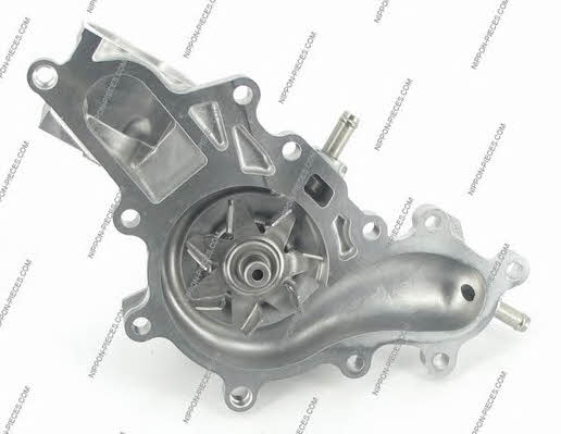 Water pump Nippon pieces T151A67