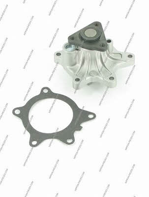 Nippon pieces T151A69 Water pump T151A69